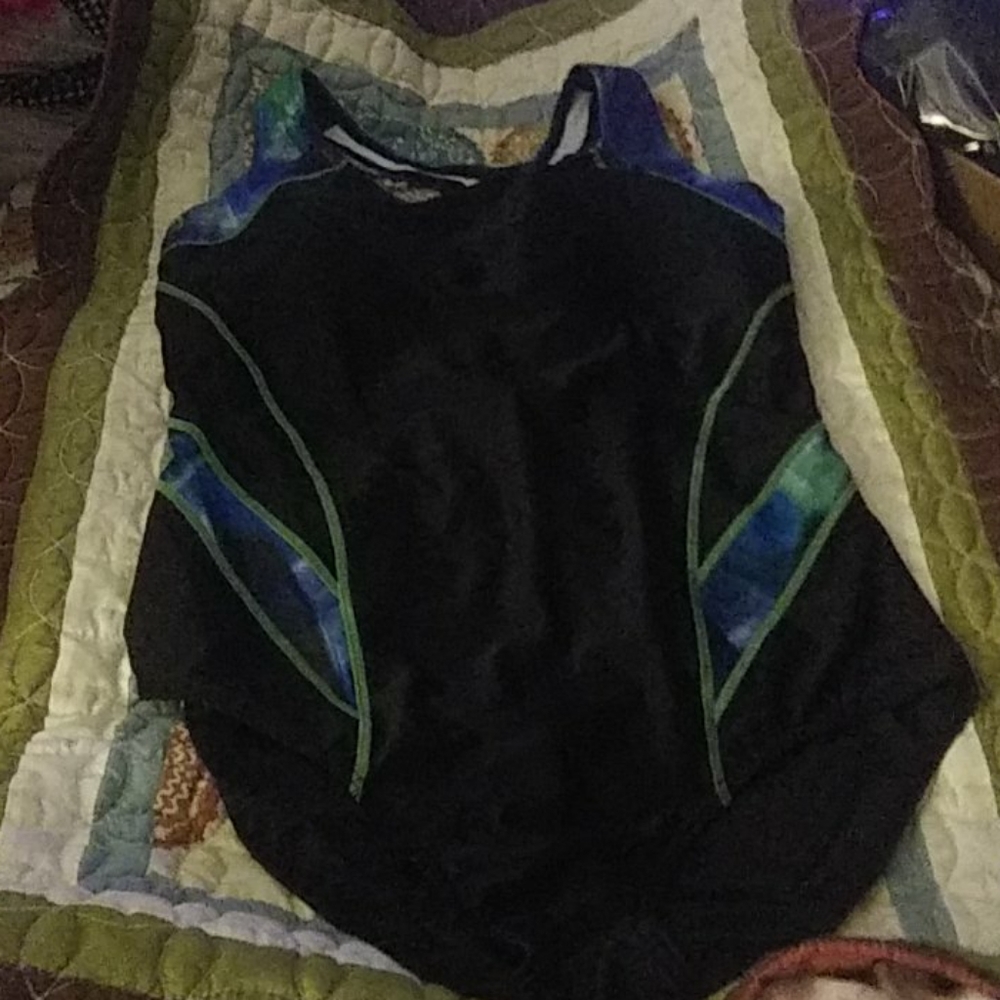 Fashion World Swimsuit